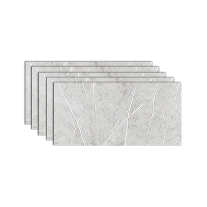 Easy Stick Wall Panels Decorative Wallpaper Tiles