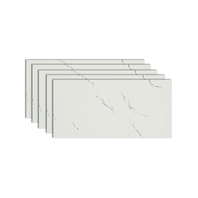 Easy Stick Wall Panels Decorative Wallpaper Tiles