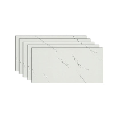 Easy Stick Wall Panels Decorative Wallpaper Tiles