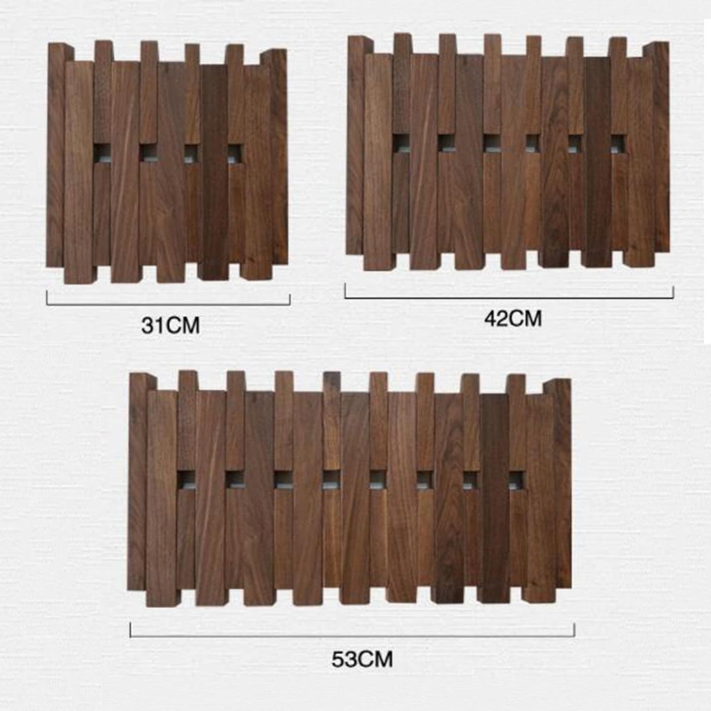 Flexible Mounting Bracket Holder