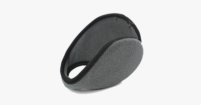 Soft Cozy Fleece Ear Muffs