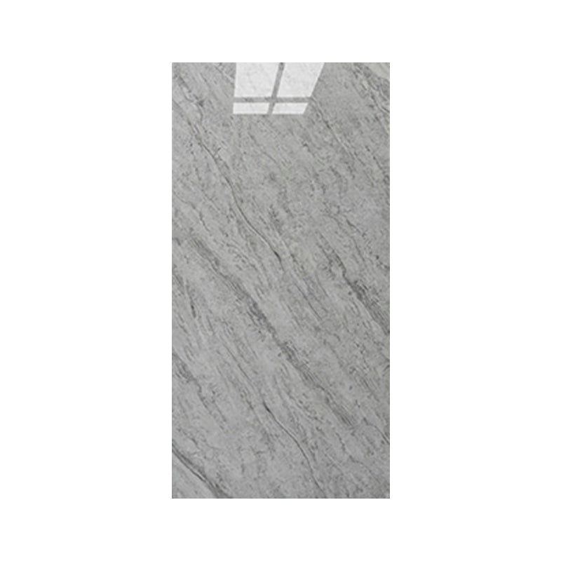 Easy Peel Stick Wall Tiles Waterproof PVC Decor