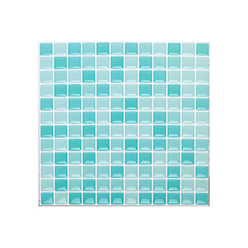 Easy Install Stick On Mosaic Wall Tiles