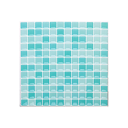 Easy Install Stick On Mosaic Wall Tiles