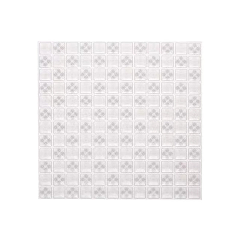 Easy Install Stick On Mosaic Wall Tiles