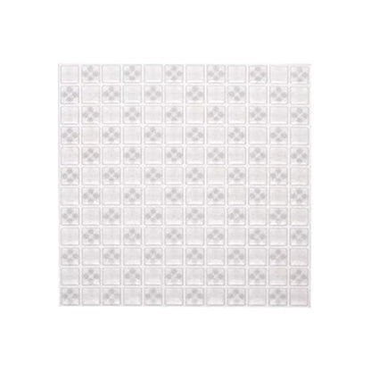 Easy Install Stick On Mosaic Wall Tiles