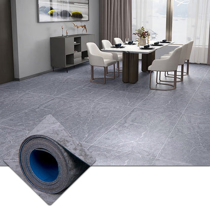 Durable Water-Proof Vinyl Floor Tile