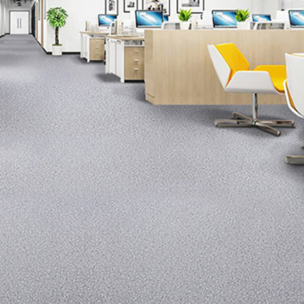 Durable Water-Proof Vinyl Floor Tile