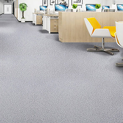 Durable Water-Proof Vinyl Floor Tile