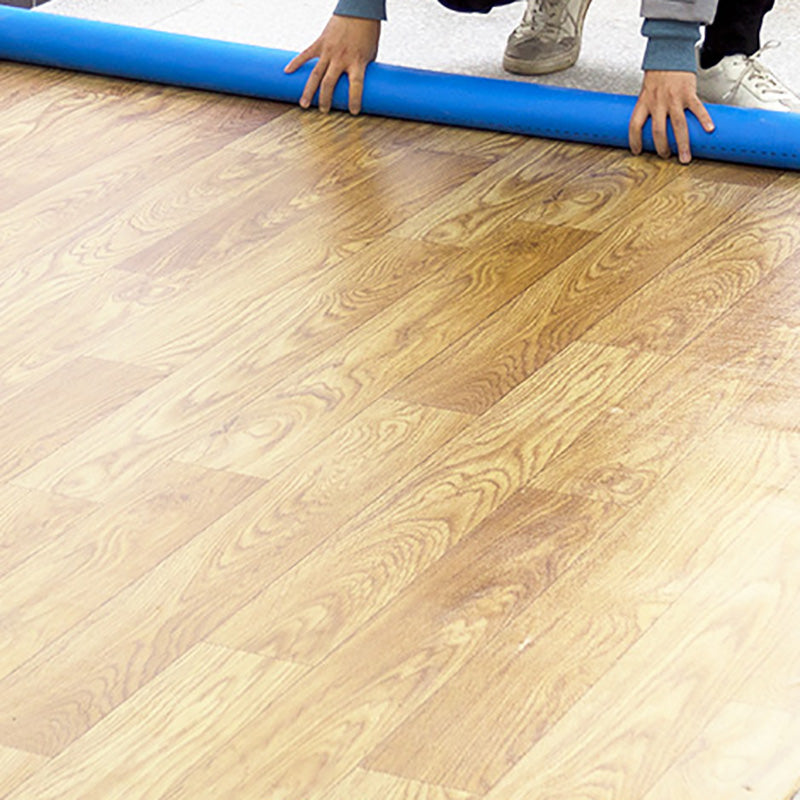 Durable Water-Proof Vinyl Floor Tile
