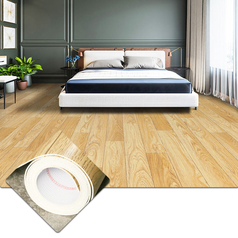 Durable Water-Proof Vinyl Floor Tile