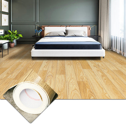 Durable Water-Proof Vinyl Floor Tile
