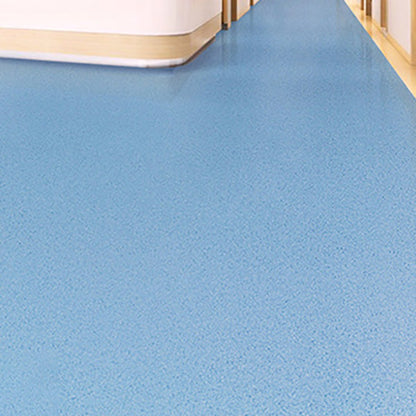 Durable Water-Proof Vinyl Floor Tile