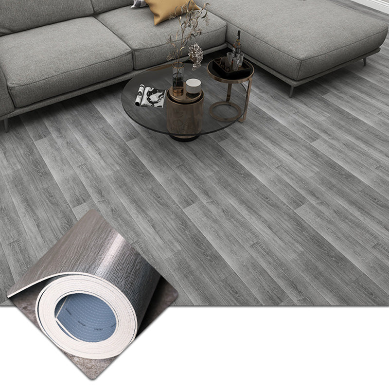 Durable Water-Proof Vinyl Floor Tile
