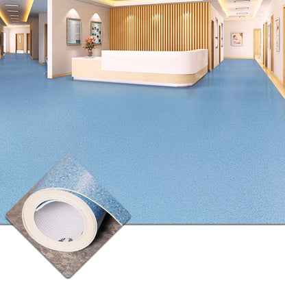 Durable Water-Proof Vinyl Floor Tile