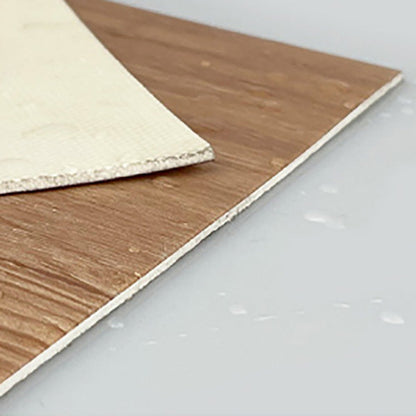 Durable Water-Proof Vinyl Floor Tile