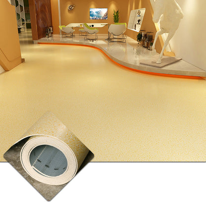 Durable Water-Proof Vinyl Floor Tile