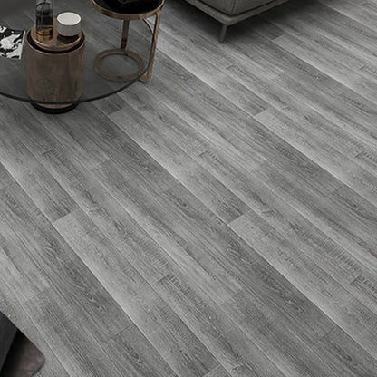 Durable Water-Proof Vinyl Floor Tile - Cofik