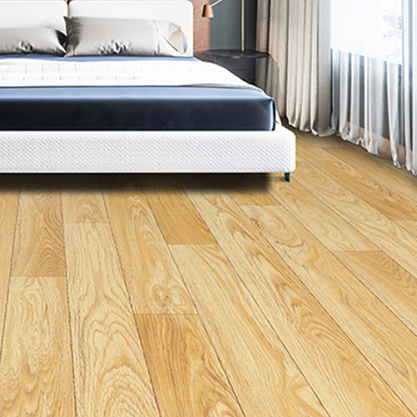 Durable Water-Proof Vinyl Floor Tile