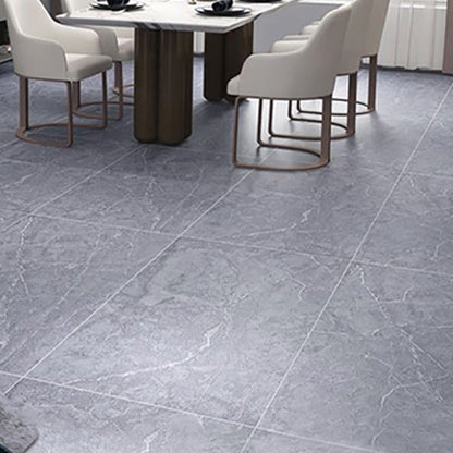 Durable Water-Proof Vinyl Floor Tile