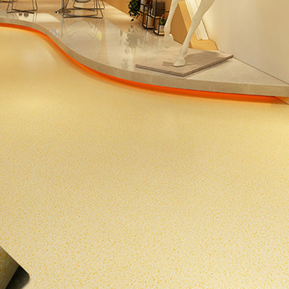Durable Water-Proof Vinyl Floor Tile