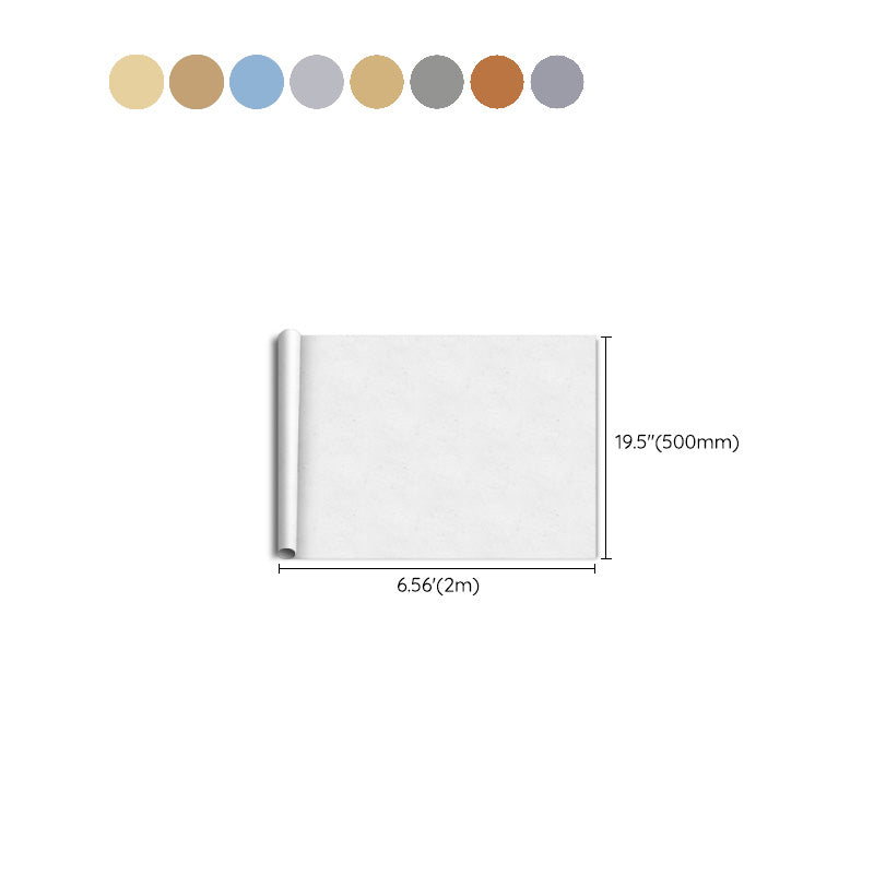 Durable Water-Proof Vinyl Floor Tile