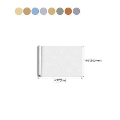 Durable Water-Proof Vinyl Floor Tile