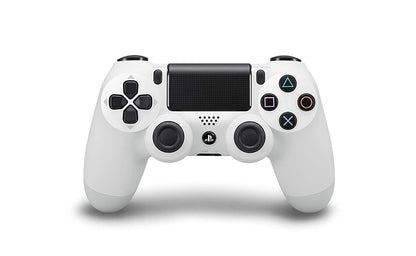 Wireless PS4 Game Controller with Dual Shock