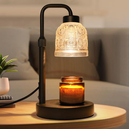 Automatic Candle Lighter with Timer - Cofik