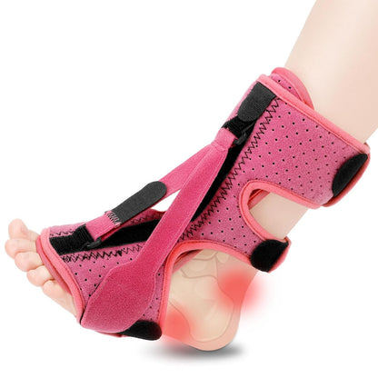 Cofik | Supportive Heel Pain Relief Splint