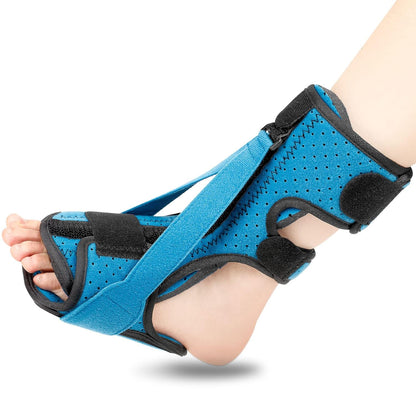 Cofik | Supportive Heel Pain Relief Splint