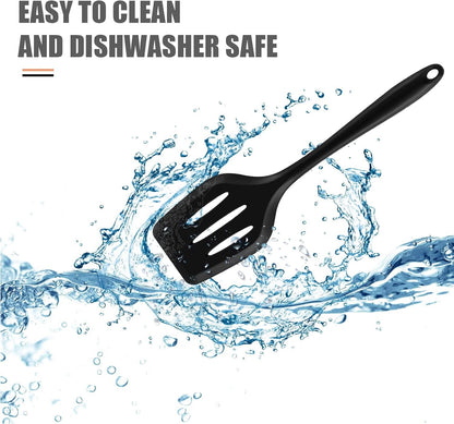 Pro Chef - Ultimate Cooking Utensil Set