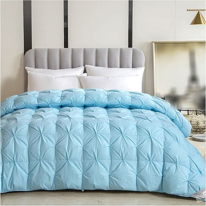Soft Plush Comfortable Duvet