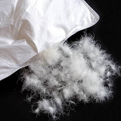 Soft Plush Comfortable Duvet - Cofik
