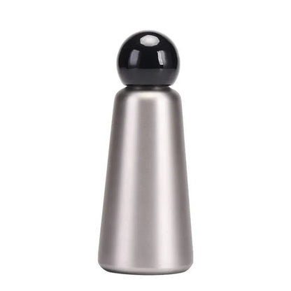Insulated Thermal Water Bottle