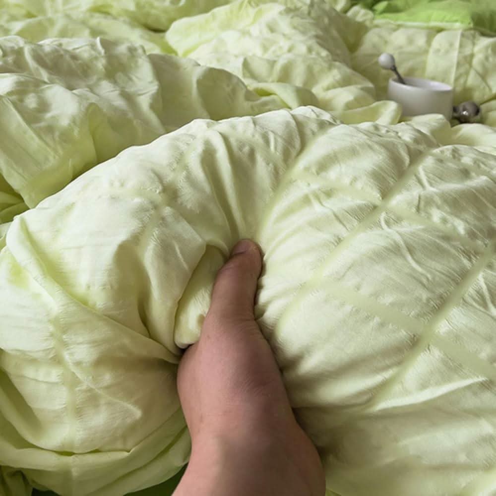 Soft Electric Heated Throw Blanket