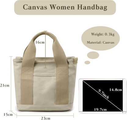 Cofik | Corissa Reliable Daily Handbag