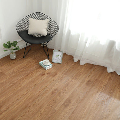 Durable Flame Resistant Waterproof Floor Vinyl Tiles