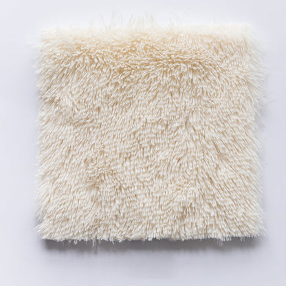 Soft Plush Bedroom Carpet Tiles Stain Resistant Squares