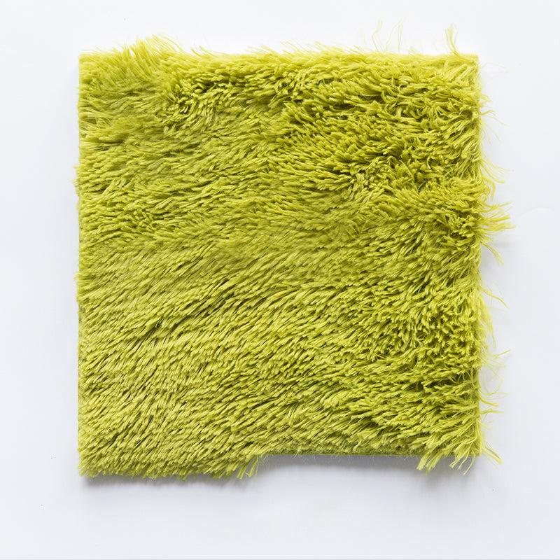 Soft Plush Bedroom Carpet Tiles Stain Resistant Squares