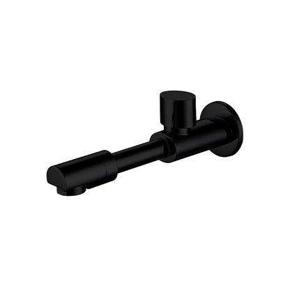 Popular Wall Mount Bathroom Faucet Cross Handle