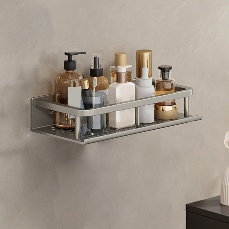 Modern Bathroom Shelf Storage Accessories Kit - Cofik