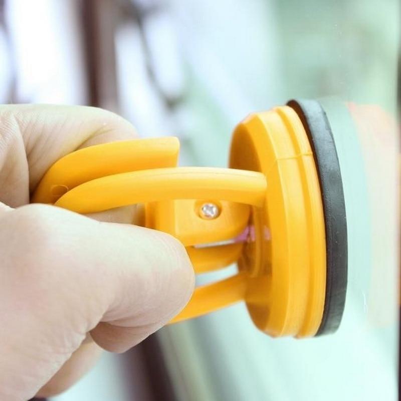 Compact Auto Body Dent Remover Tool