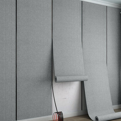 Stylish Wall Panel | Decorative Textured Waterproof Cladding