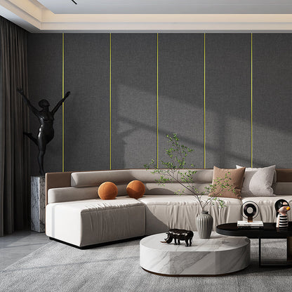 Stylish Wall Panel | Decorative Textured Waterproof Cladding