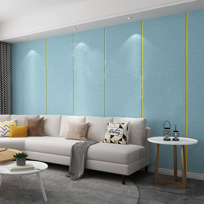 Stylish Wall Panel | Decorative Textured Waterproof Cladding