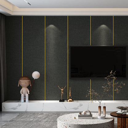 Stylish Wall Panel | Decorative Textured Waterproof Cladding