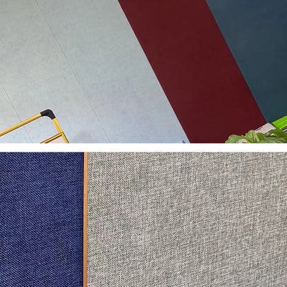 Stylish Wall Panel | Decorative Textured Waterproof Cladding