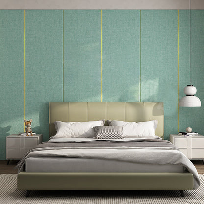 Stylish Wall Panel | Decorative Textured Waterproof Cladding
