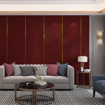 Stylish Wall Panel | Decorative Textured Waterproof Cladding
